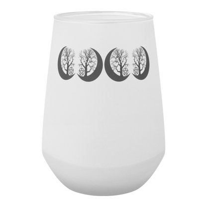 Witchs_Moon_Frosted_Wine_Glass_13oz_Wine_Empty_Mockup.png
