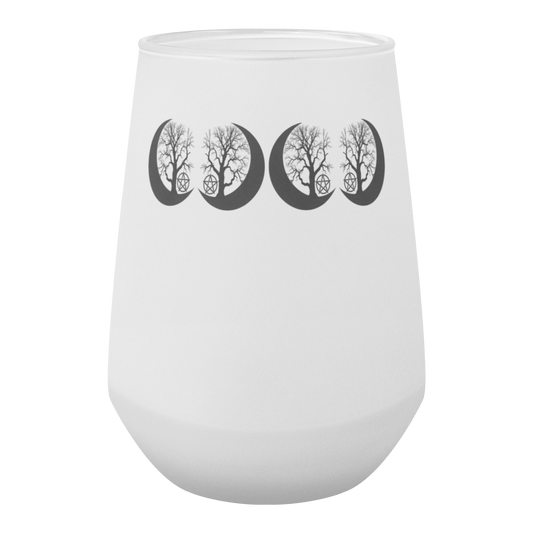 Witchs_Moon_Frosted_Wine_Glass_13oz_Wine_Empty_Mockup.png