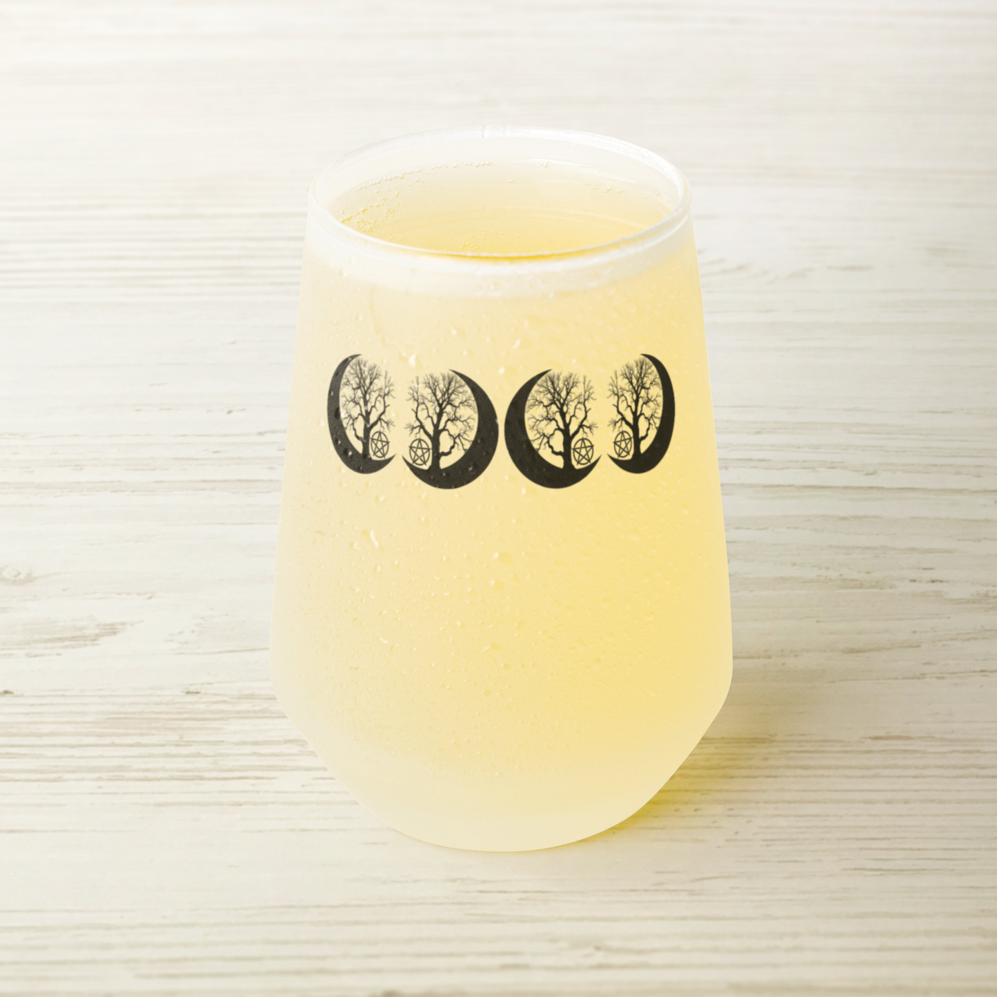Witchs_Moon_Frosted_Wine_Glass_13oz_Wine_Filled_Mockup.png