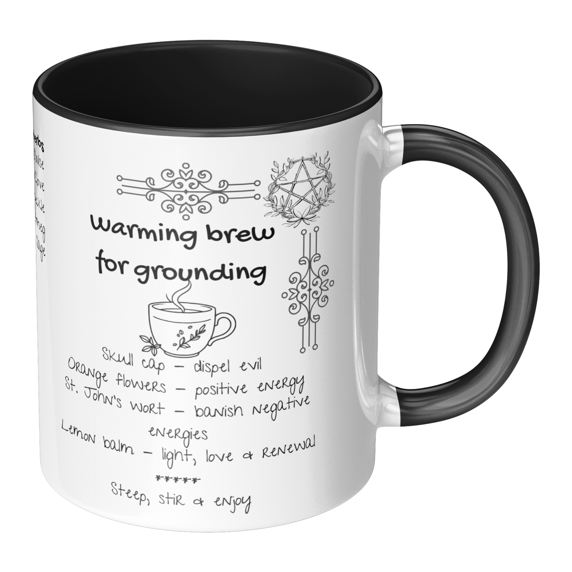 Witchs_Mug_-_Thursday_Brew_Accent_Mug_RH_Main_Mockup.png