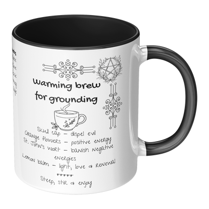 Witchs_Mug_-_Thursday_Brew_Accent_Mug_RH_Main_Mockup.png