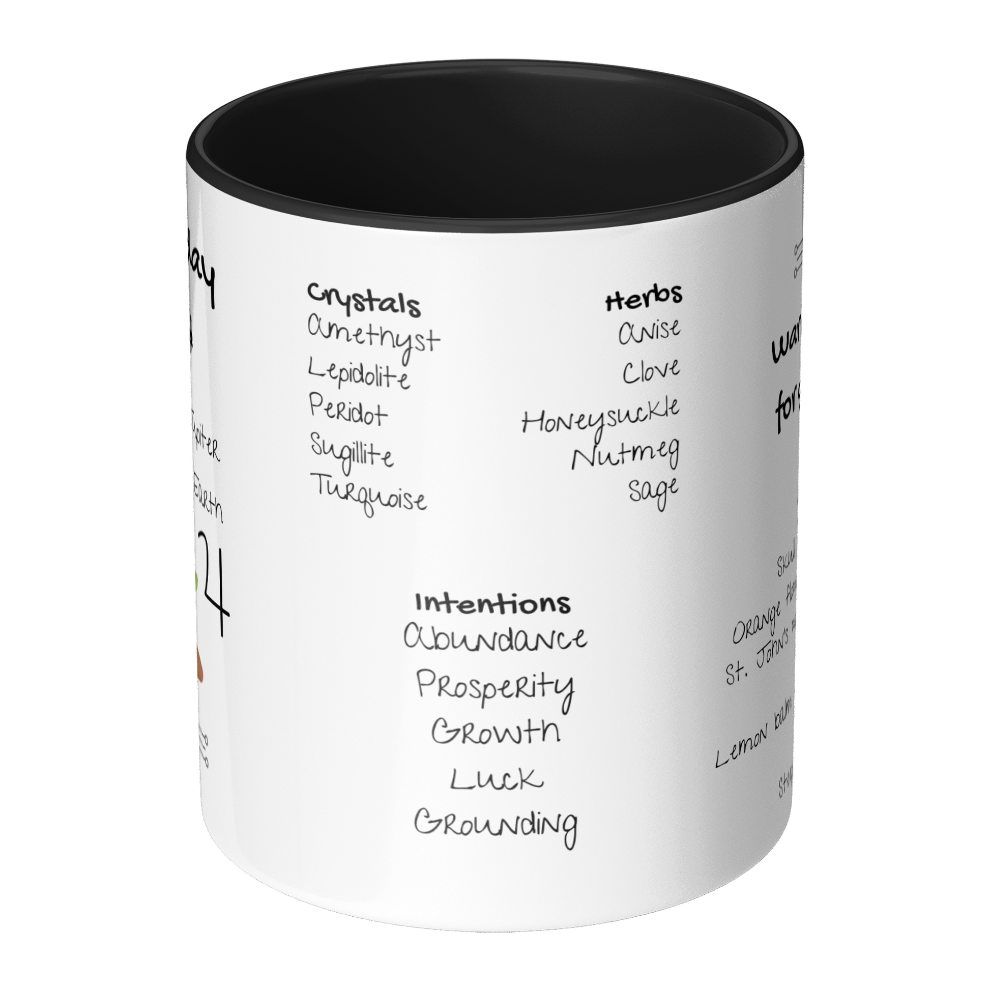 Witchs_Mug_-_Thursday_Brew_Mug_Center_Main_Mockup.png