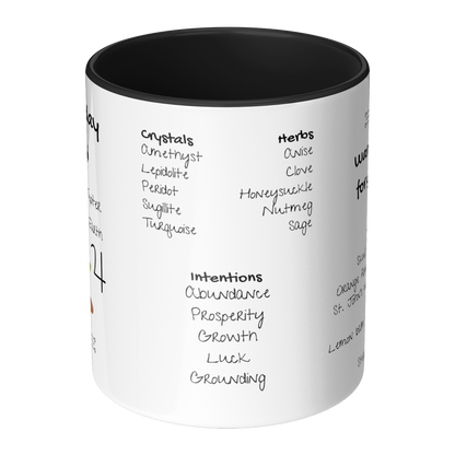 Witchs_Mug_-_Thursday_Brew_Mug_Center_Main_Mockup.png
