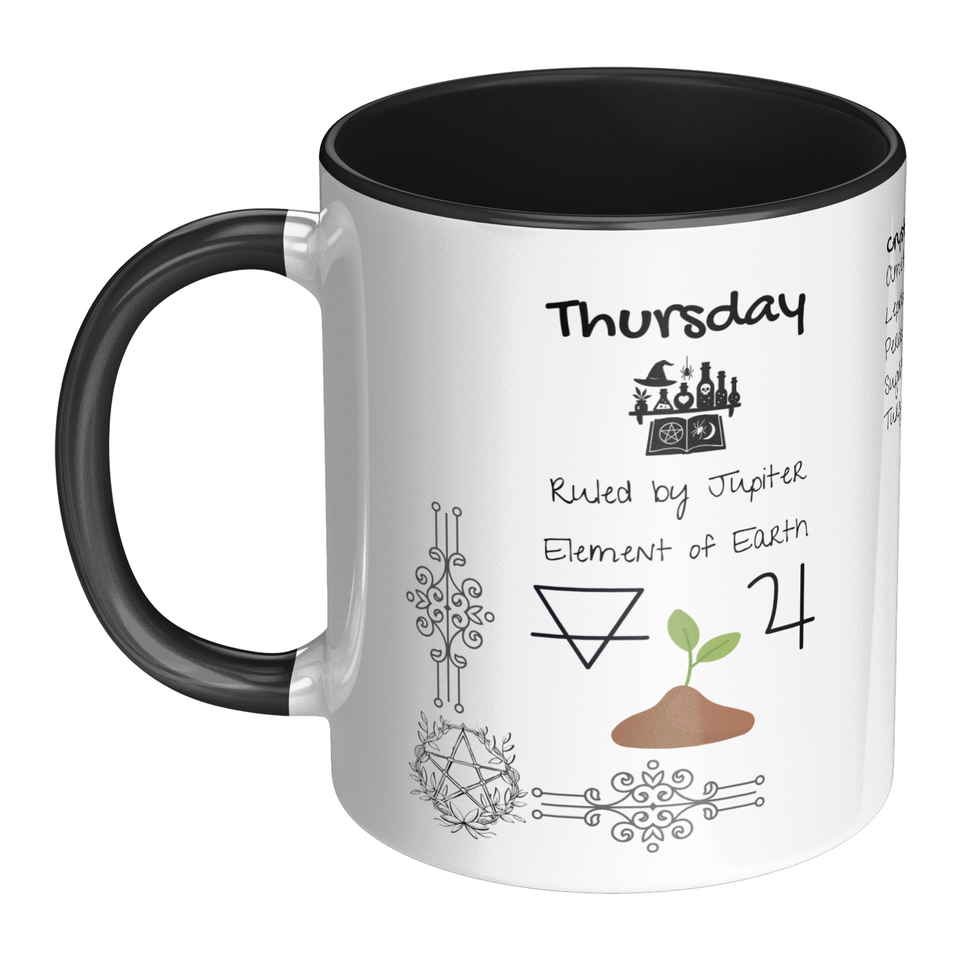 Witchs_Mug_-_Thursday_Brew_Mug_LH_Main_Mockup.png