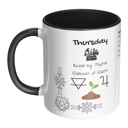 Witchs_Mug_-_Thursday_Brew_Mug_LH_Main_Mockup.png