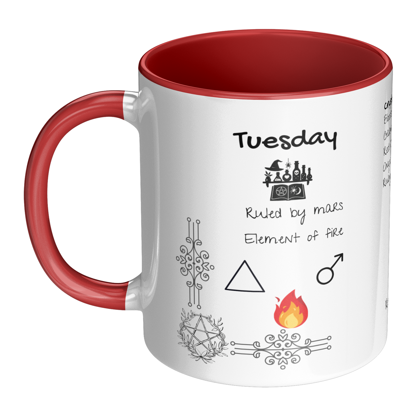 Witchs_Mug_-_Tuesday_Brew_1_LH_Main_Mockup.png
