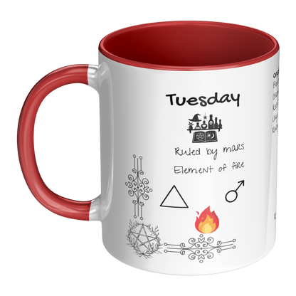 Witchs_Mug_-_Tuesday_Brew_1_LH_Main_Mockup.png