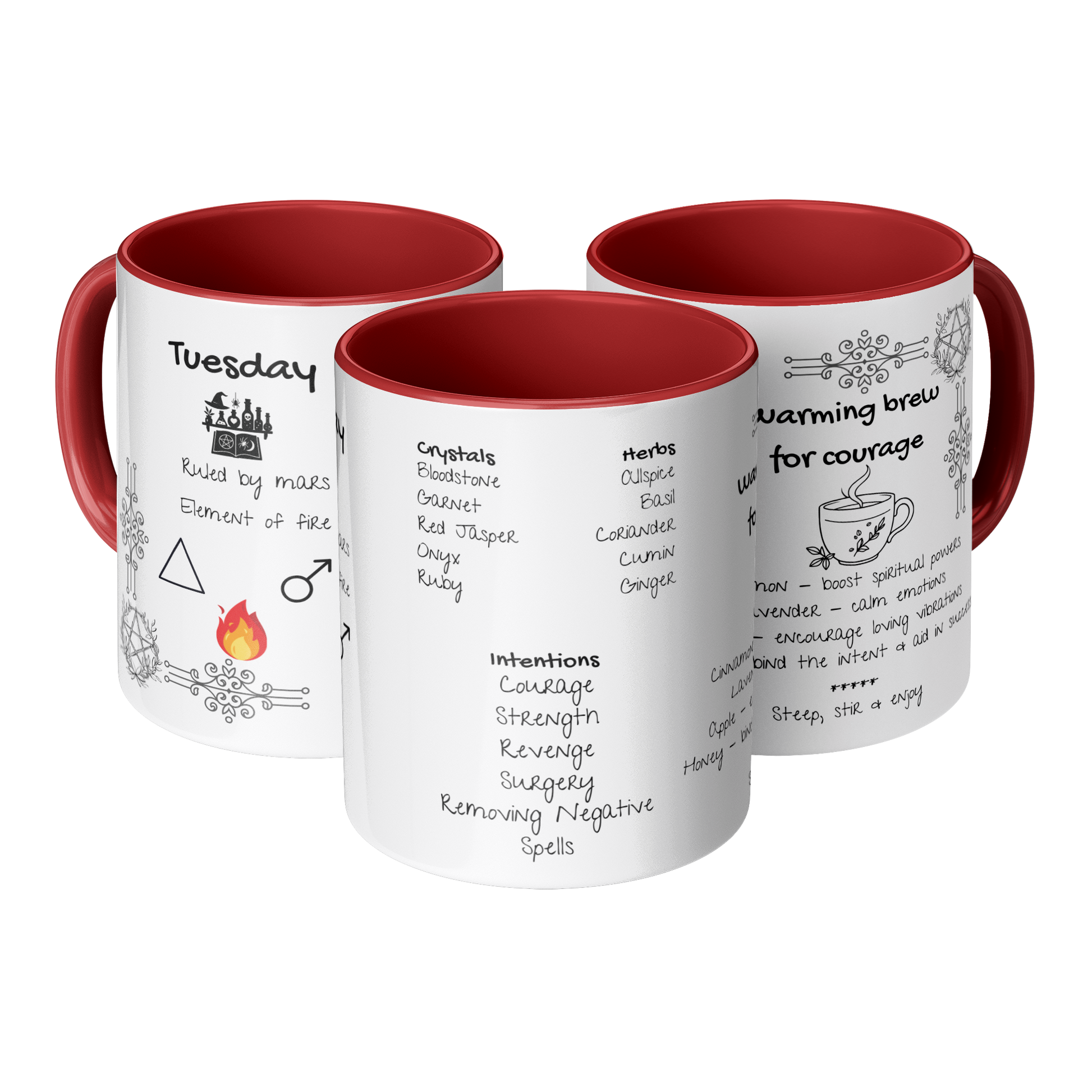 Witchs_Mug_-_Tuesday_Brew_1_Mug_3pc_Triangle_Mockup.png