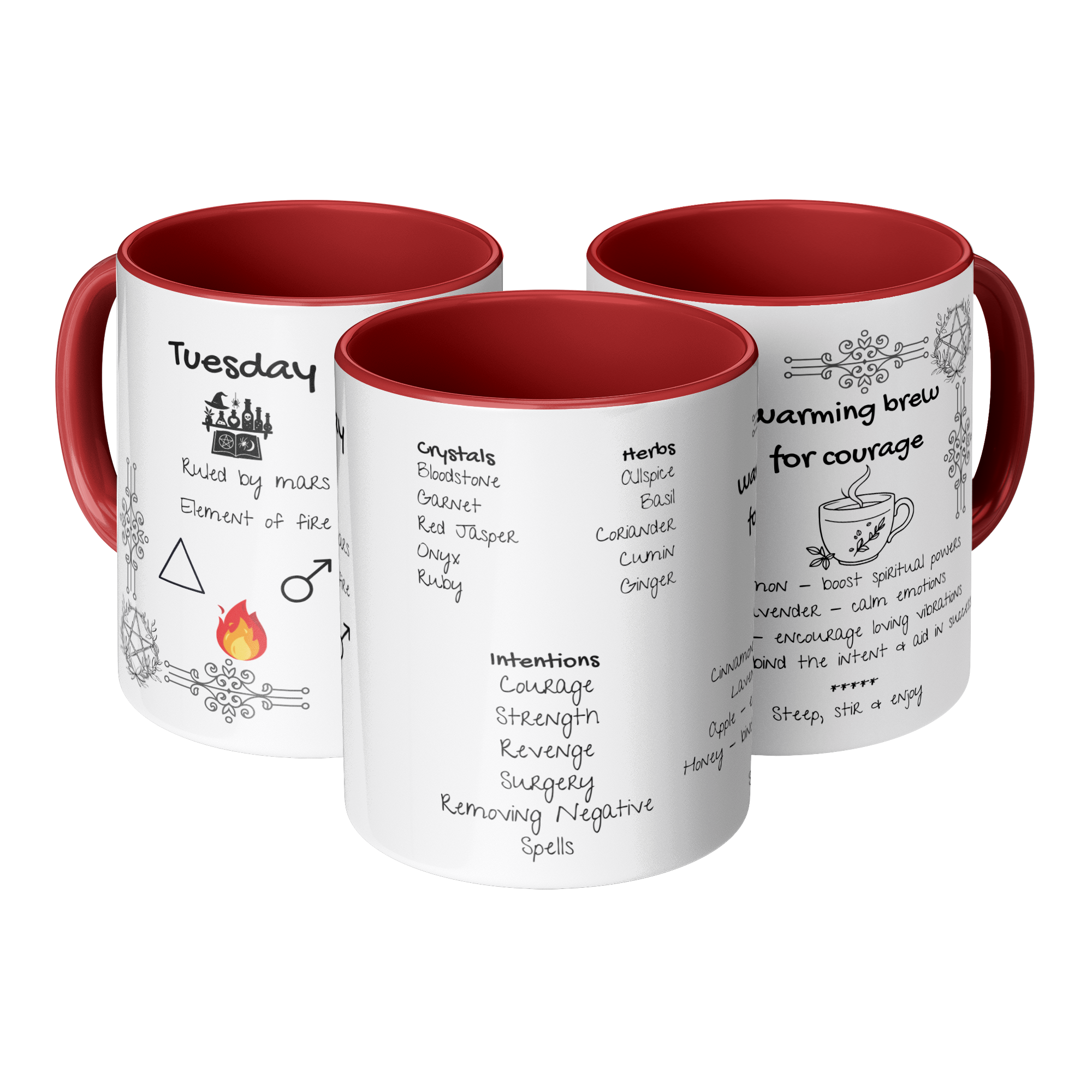 Witchs_Mug_-_Tuesday_Brew_1_Mug_3pc_Triangle_Mockup.png