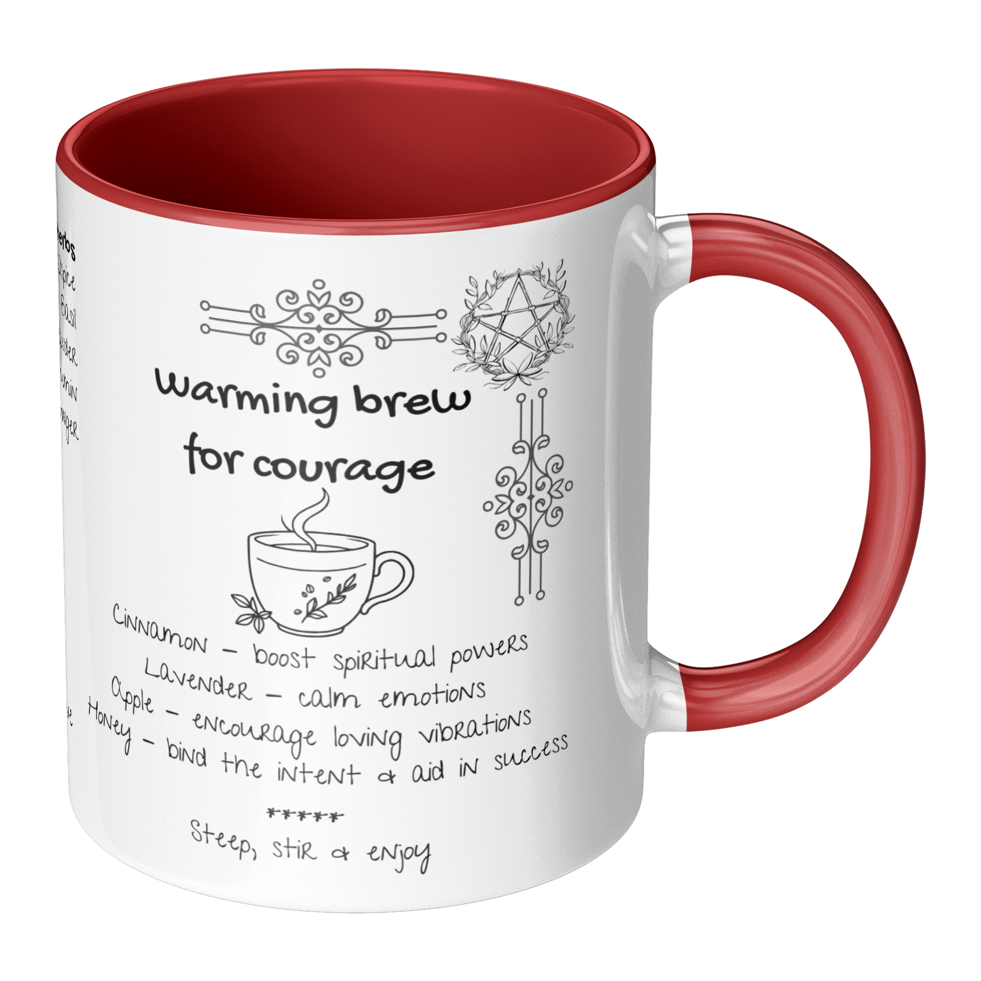 Witchs_Mug_-_Tuesday_Brew_1_RH_Main_Mockup.png