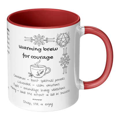 Witchs_Mug_-_Tuesday_Brew_1_RH_Main_Mockup.png