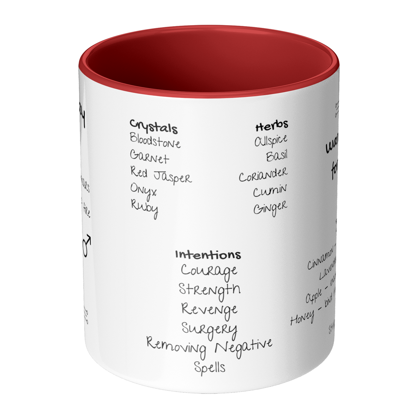Witchs_Mug_-_Tuesday_Brew_Center_Main_Mockup.png