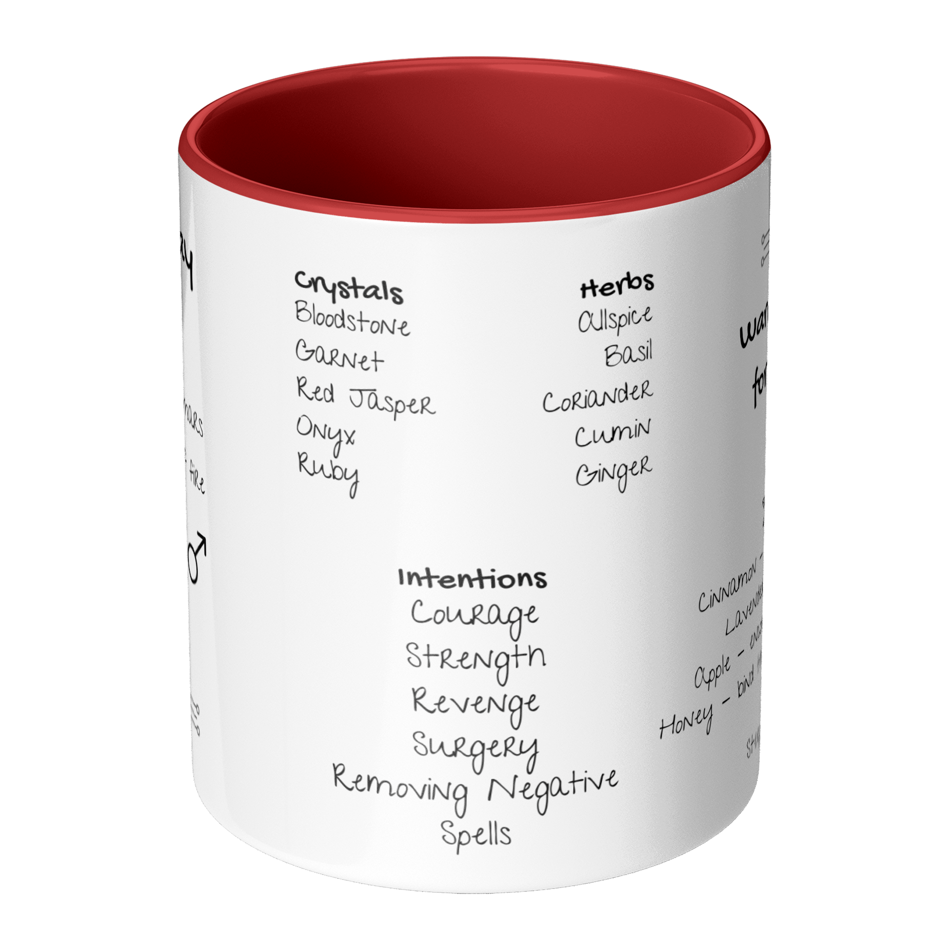 Witchs_Mug_-_Tuesday_Brew_Center_Main_Mockup.png