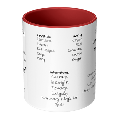 Witchs_Mug_-_Tuesday_Brew_Center_Main_Mockup.png