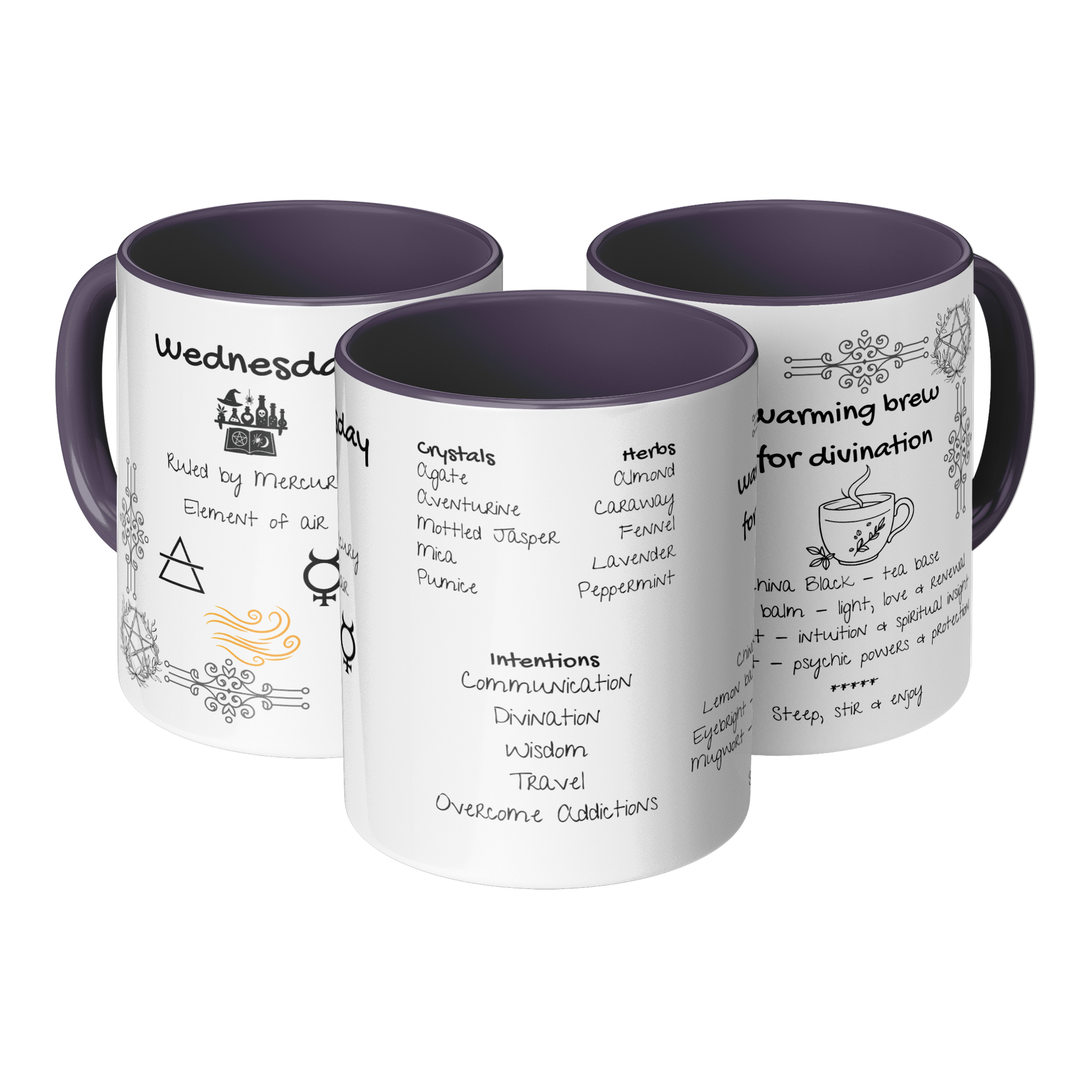 Witchs_Mug_-_Wednesday_Brew_2_3pc_Triangle_Mockup.png