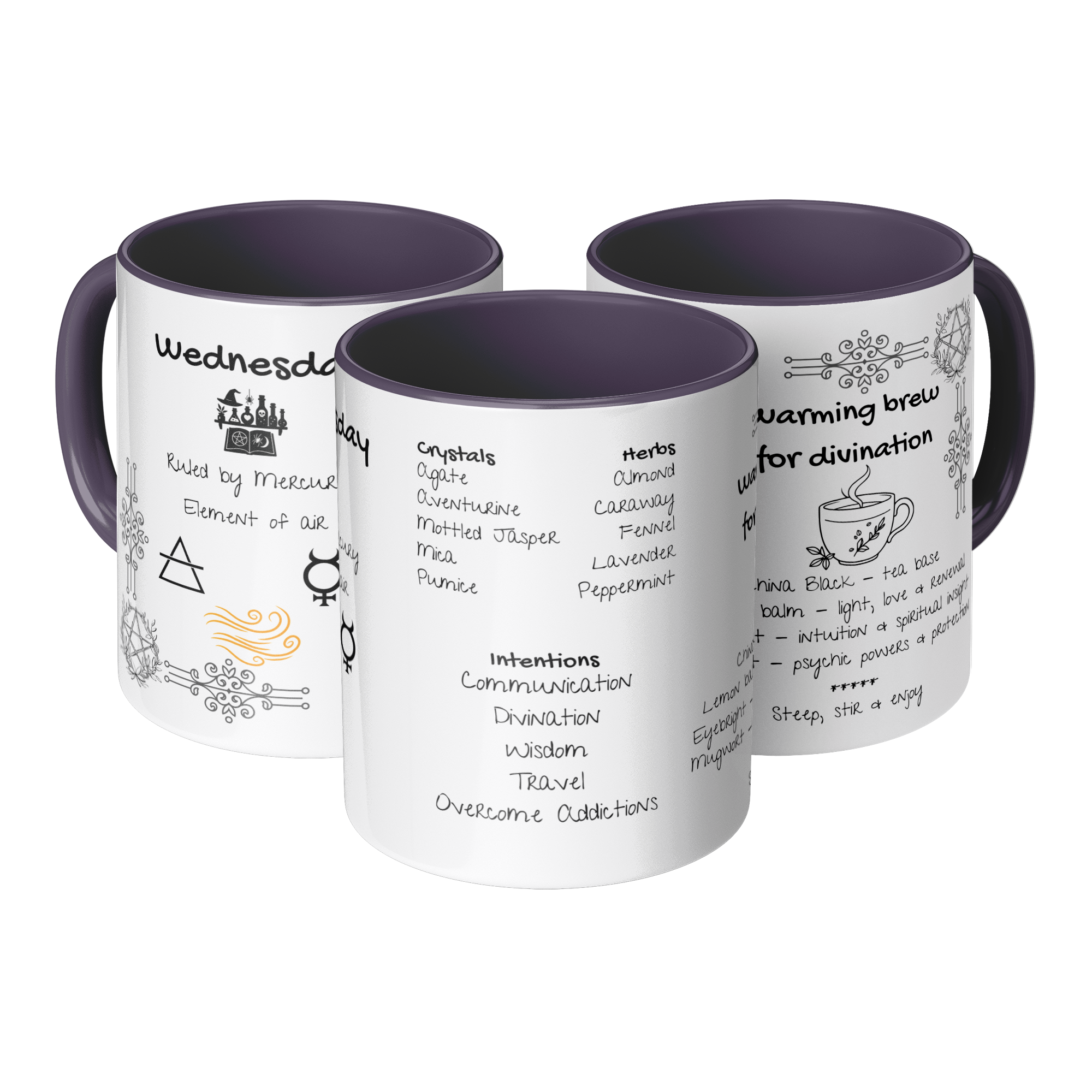 Witchs_Mug_-_Wednesday_Brew_2_3pc_Triangle_Mockup.png