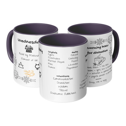 Witchs_Mug_-_Wednesday_Brew_2_3pc_Triangle_Mockup.png