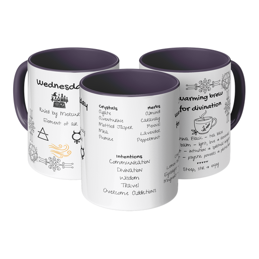 Witchs_Mug_-_Wednesday_Brew_2_3pc_Triangle_Mockup.png