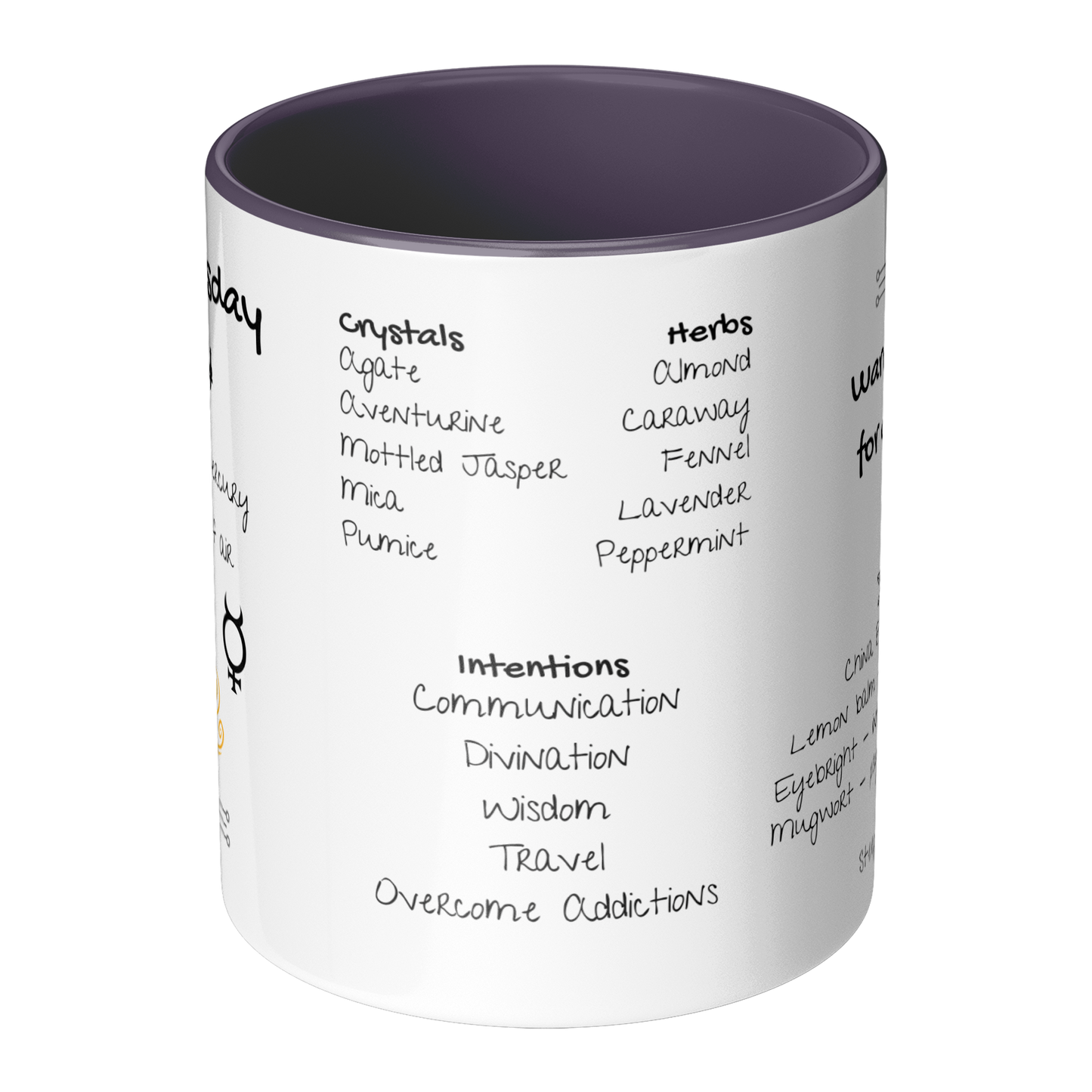 Witchs_Mug_-_Wednesday_Brew_2_Center_Main_Mockup.png