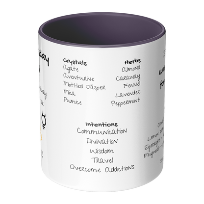 Witchs_Mug_-_Wednesday_Brew_2_Center_Main_Mockup.png