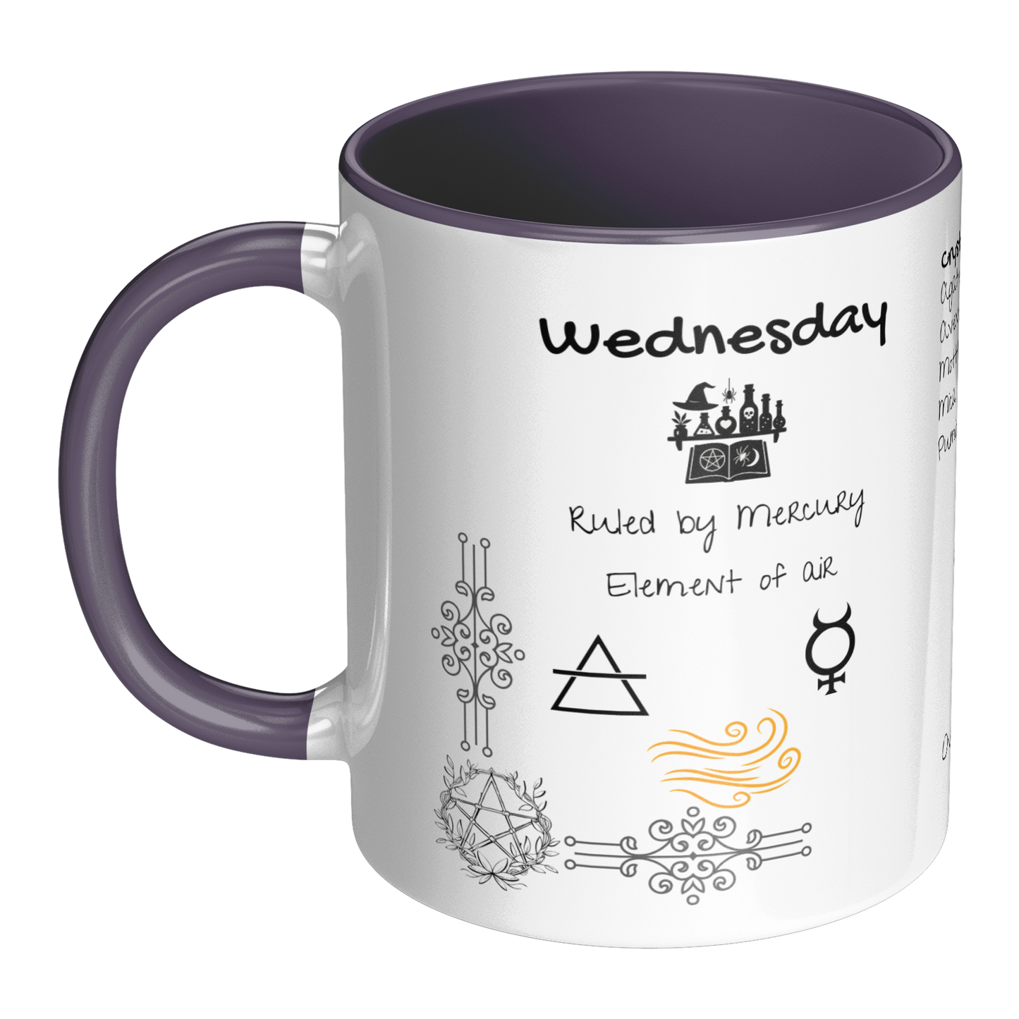 Witchs_Mug_-_Wednesday_Brew_2_LH_Main_Mockup.png