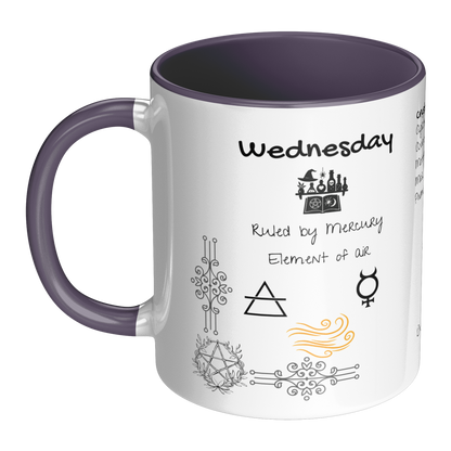 Witchs_Mug_-_Wednesday_Brew_2_LH_Main_Mockup.png
