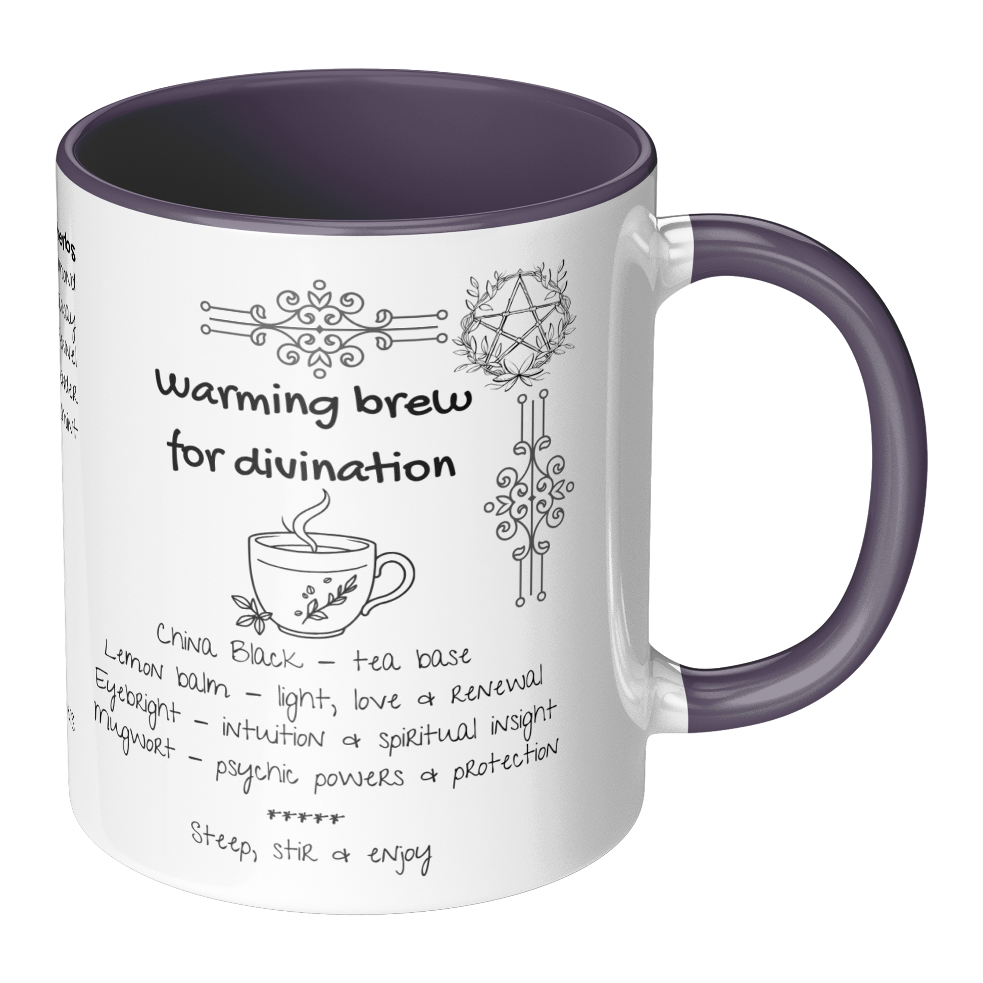Witchs_Mug_-_Wednesday_Brew_2_RH_Main_Mockup.png