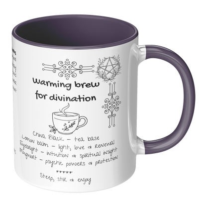 Witchs_Mug_-_Wednesday_Brew_2_RH_Main_Mockup.png