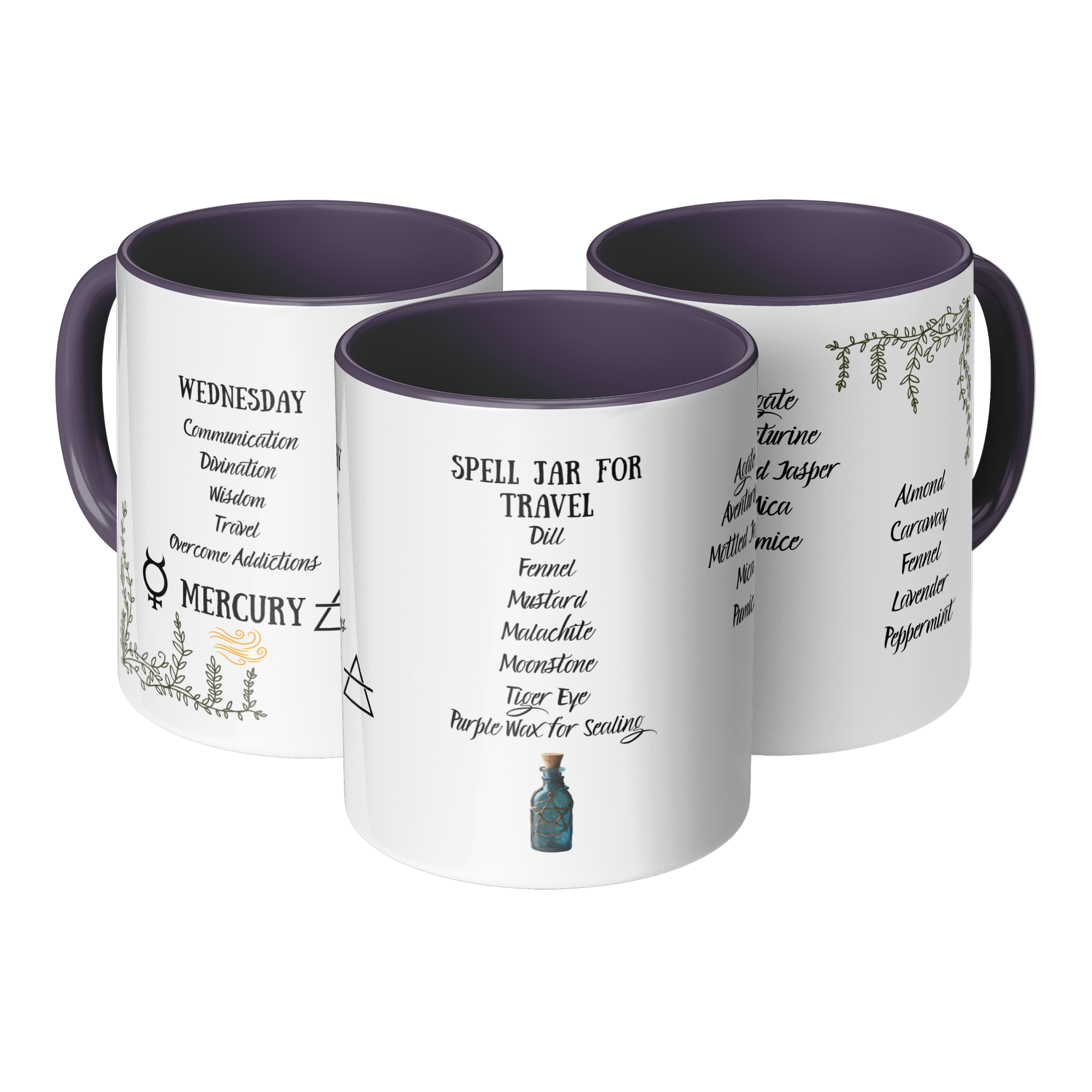 Witchs_Mug_-_Wednesday_Brew_3pc_Triangle_Mockup.png