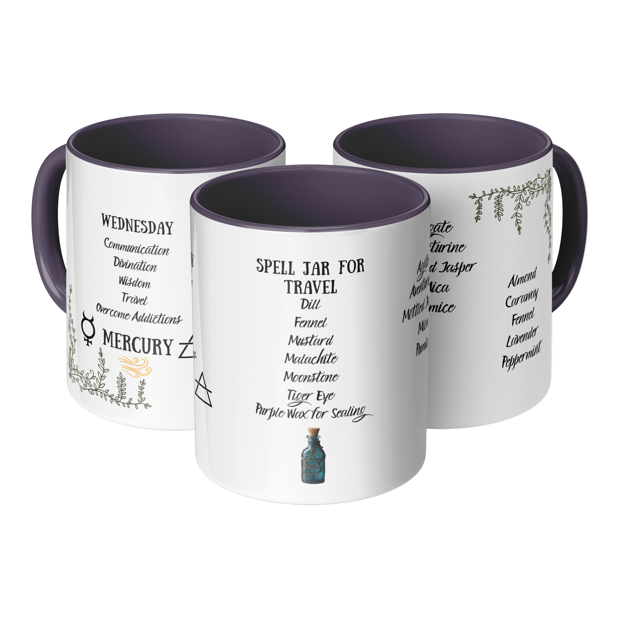 Witchs_Mug_-_Wednesday_Brew_3pc_Triangle_Mockup.png
