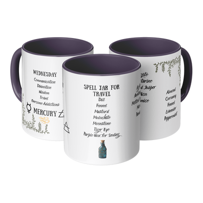 Witchs_Mug_-_Wednesday_Brew_3pc_Triangle_Mockup.png