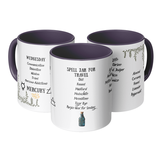 Witchs_Mug_-_Wednesday_Brew_3pc_Triangle_Mockup.png