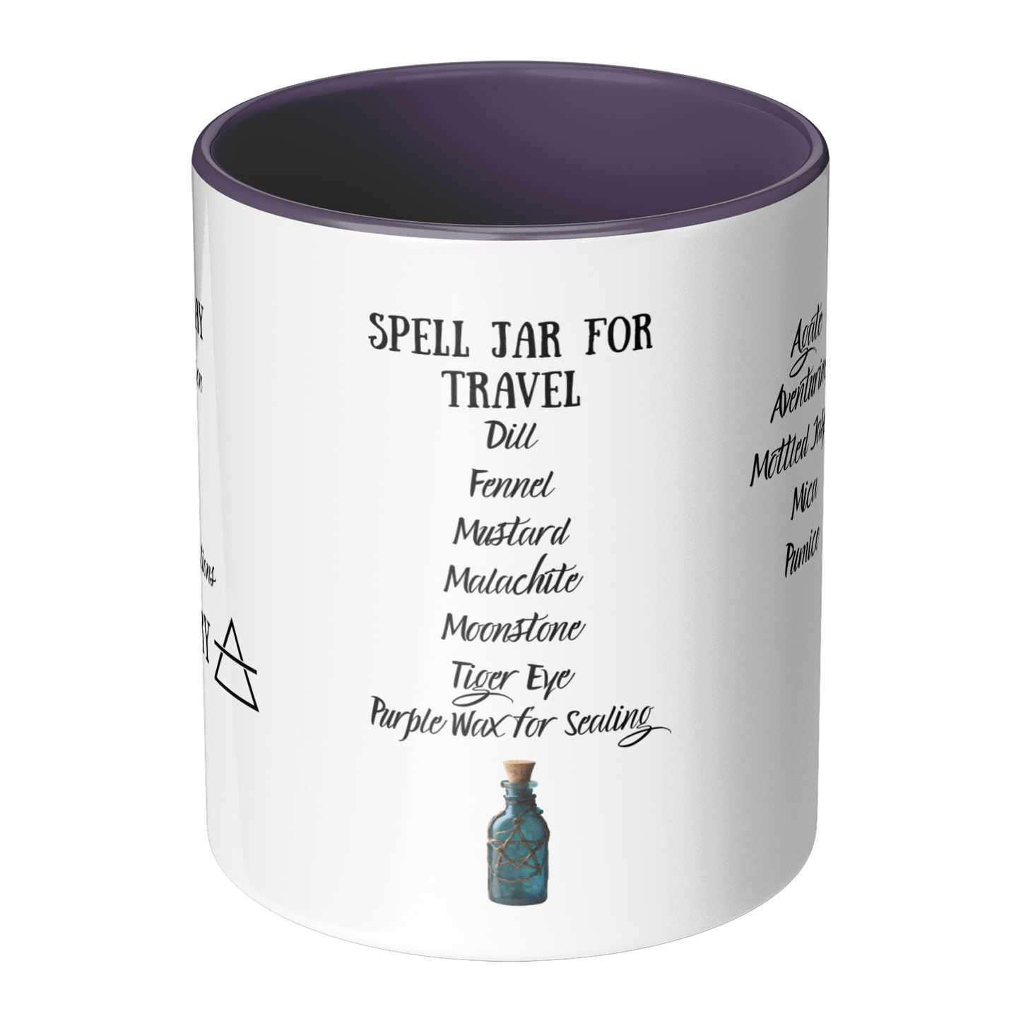 Witchs_Mug_-_Wednesday_Brew_Center_Main_Mockup.png