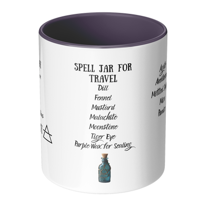 Witchs_Mug_-_Wednesday_Brew_Center_Main_Mockup.png