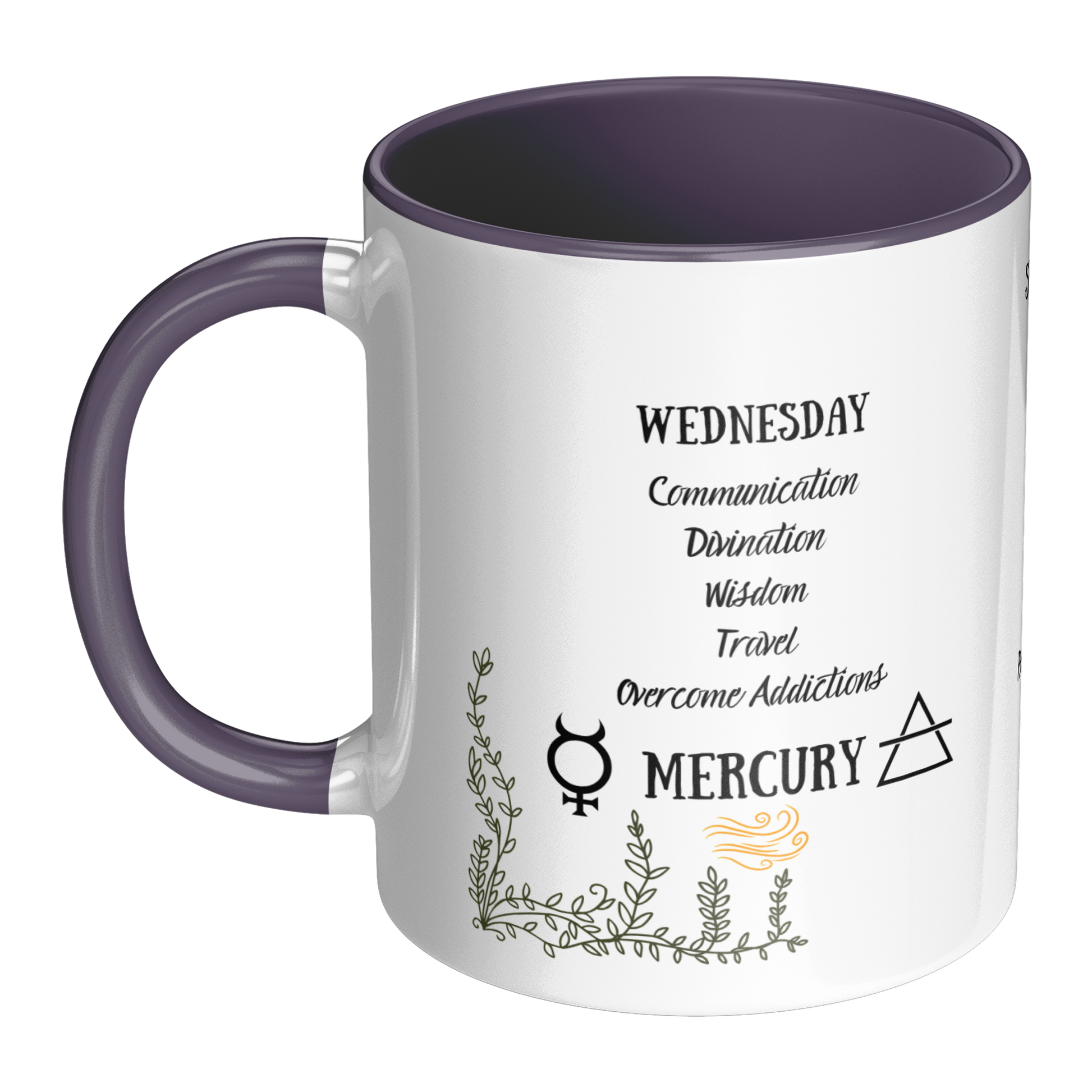 Witchs_Mug_-_Wednesday_Brew_LH_Main_Mockup.png