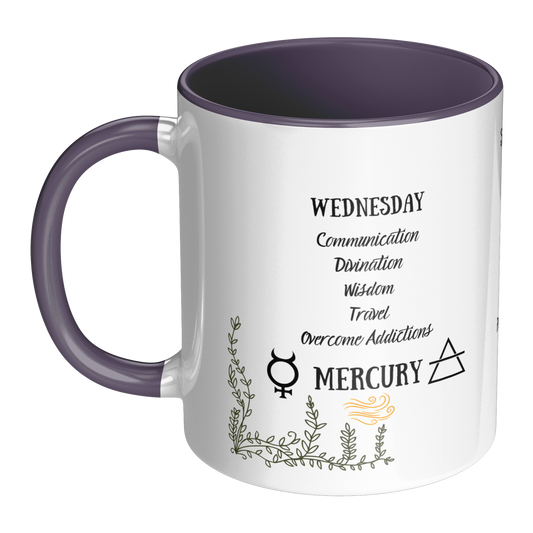 Witchs_Mug_-_Wednesday_Brew_LH_Main_Mockup.png
