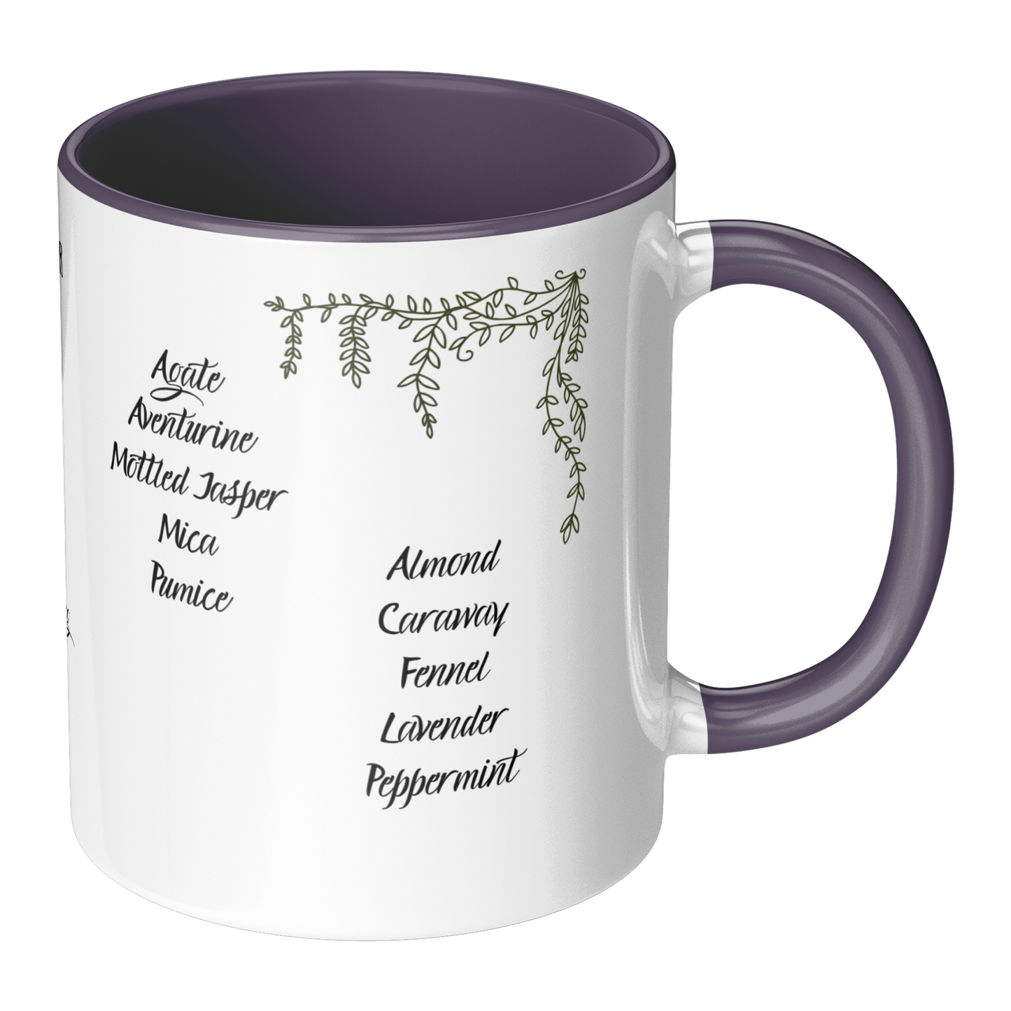 Witchs_Mug_-_Wednesday_Brew_RH_Main_Mockup.png