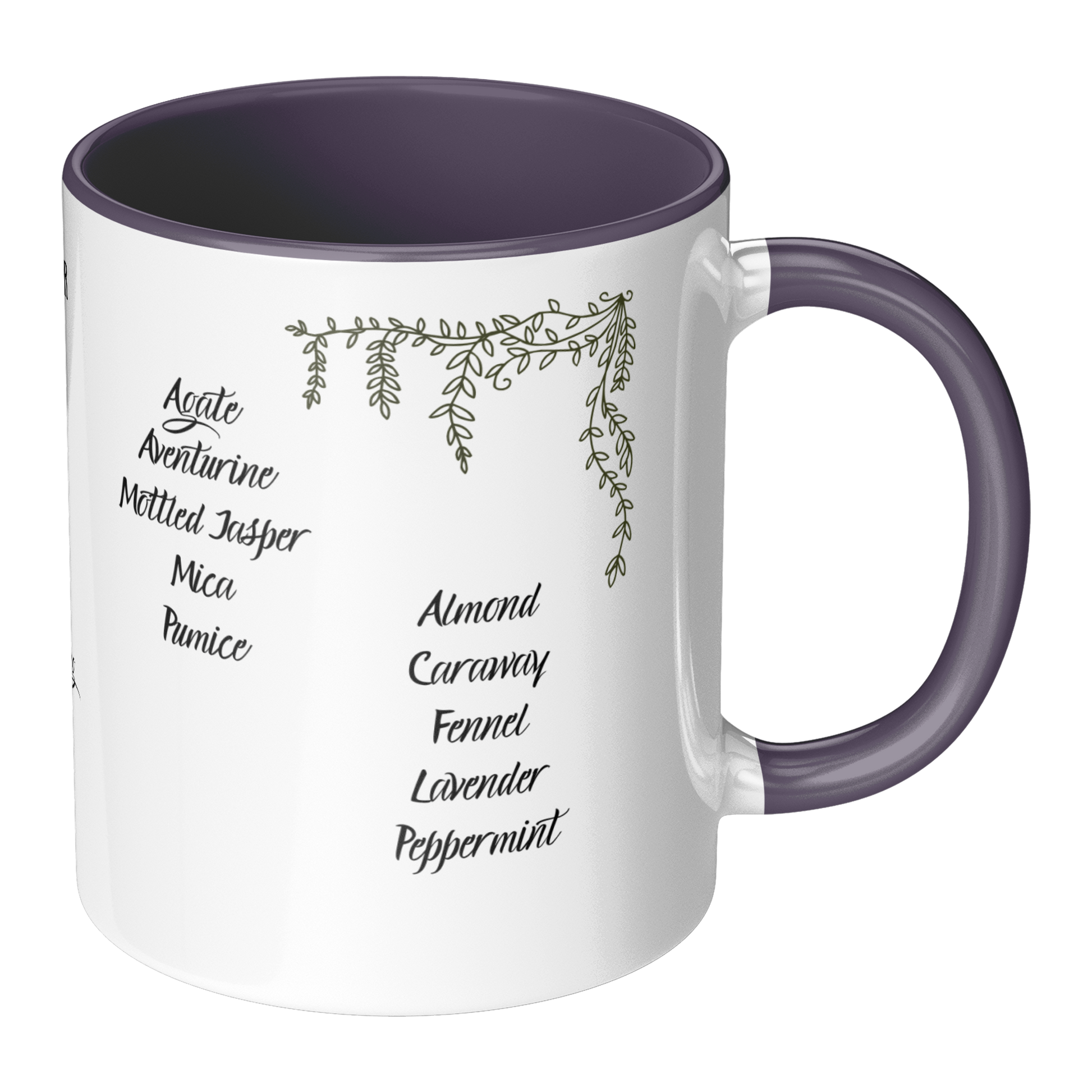 Witchs_Mug_-_Wednesday_Brew_RH_Main_Mockup.png