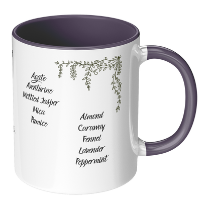 Witchs_Mug_-_Wednesday_Brew_RH_Main_Mockup.png