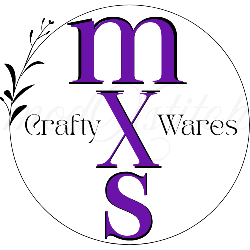 Crafty Wares