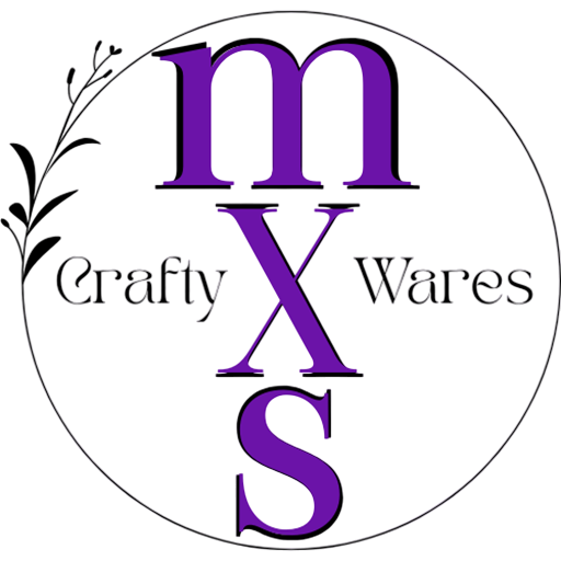 Crafty Wares